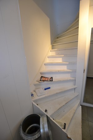 Medium property photo - Prinses Marijkestraat 11, 6463 AX Kerkrade